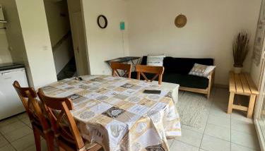 Maison rêv'etang, Cayeux-sur-Mer, Baie de somme - Foto 2