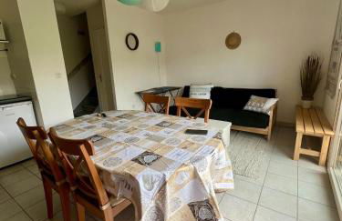 Maison rêv'etang, Cayeux-sur-Mer, Baie de somme - Foto 2