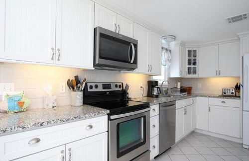 Peters 2680 - Foto 9