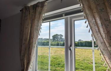 The Stables at Wits End, Hartford - Photo 21