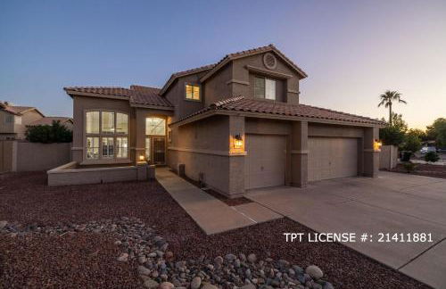 Gilbert Douglas - Foto 45