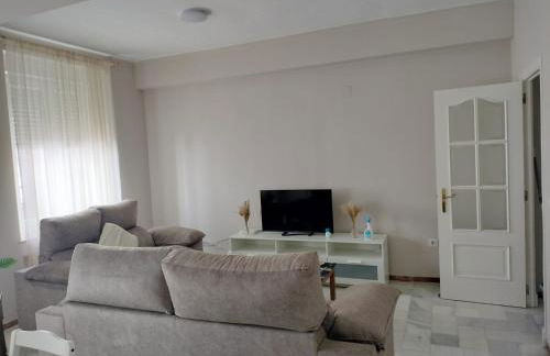 plaza esteve - Foto 16