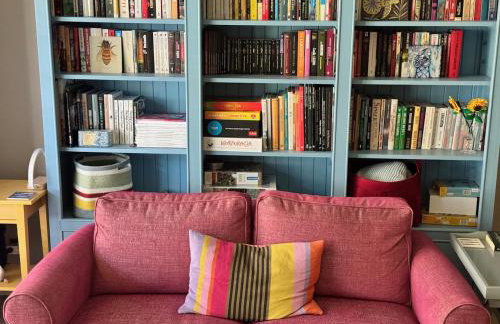 likehevenpogorzelica - Foto 6