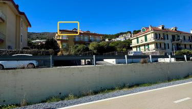 Rita's Apartment - Foto 3