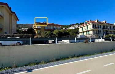 Rita's Apartment - Foto 3