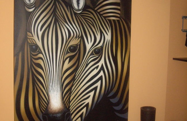 Portland Apartments - Photo 24