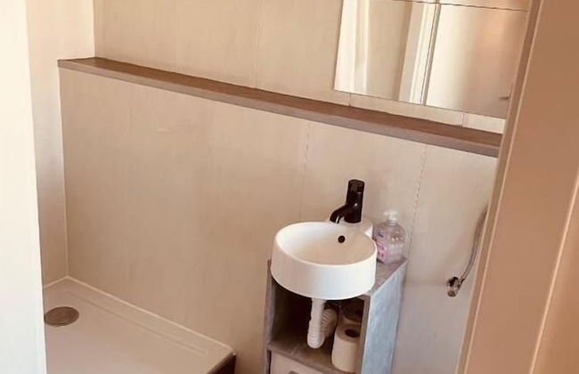 Veni Apartments - Foto 26