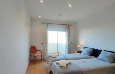 Welkome Inn Bemposta Confort T2 - Photo 3