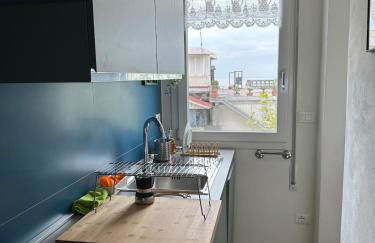 A due passi dal mare - Foto 8