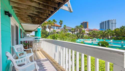 Deep Water Cove 103 - Foto 4