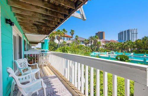 Deep Water Cove 103 - Foto 4