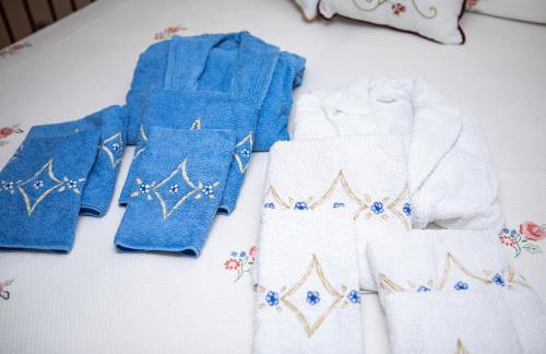 Casa Caronia marina near Cefalù - Foto 6