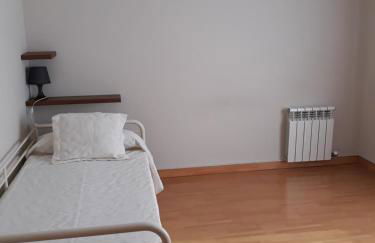 VILLA FLOR - Foto 19