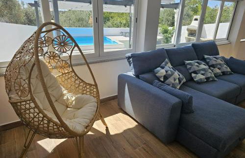 Cantinho do Alandroal - Foto 30