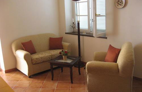 Agriturismo Cascina Serra - Foto 47