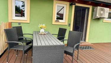 Ferienhaus am See - Foto 5