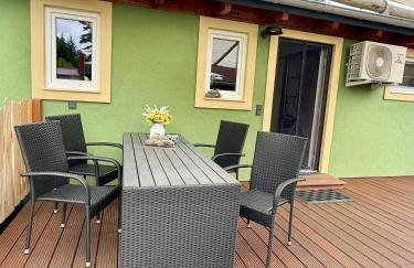 Ferienhaus am See - Foto 5