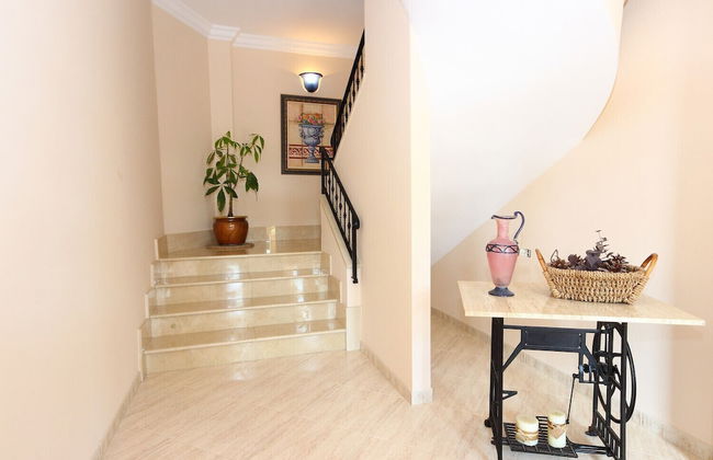 Villa Campanet - Foto 26