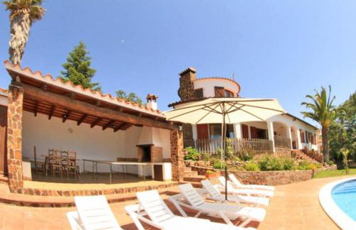 Club Villamar - Anabel - Foto 16
