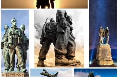 Nadurra But and Ben - Where the Ordinary Becomes Extraordinary - Photo 25