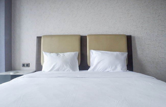 Enchanting Luxurious 2Br Apartment At Tanglin Supermall Mansion - Foto 7