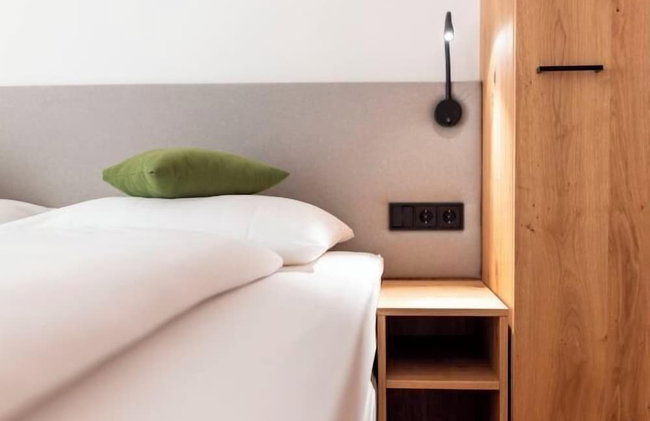 All-Suite Resort Fieberbrunn - Foto 13