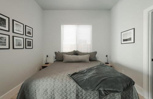 Modern Casita,Spa,Pool 10 Min to AZ Athletic Center - Photo 22