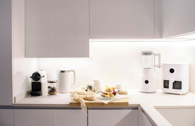 Apartamentos Casalarreina - Photo 43