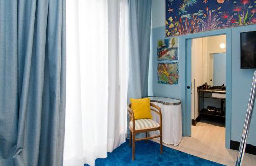 AmazINN Collection Madrid Amor de Dios - Foto 48