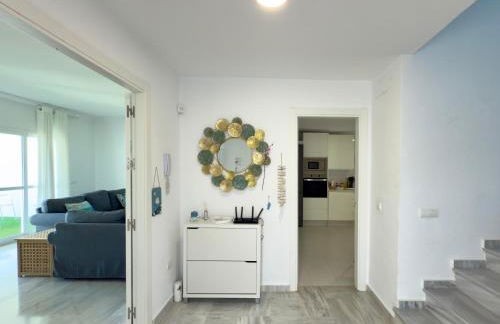 Casa adosada Artola Marbella - Piscina privada - Photo 14