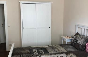 Altes Schulhaus Mutschelbach - Foto 7