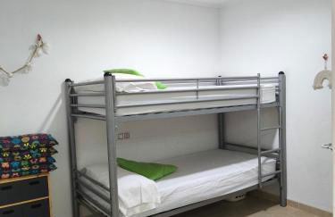 MARYSOL OROPESA PUEBLO - Photo 13