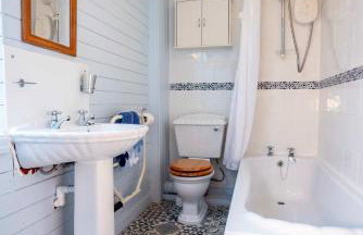 The Loft One Bedroom Apartment St Florence - Foto 11