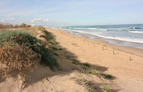 OLIVA HOLIDAYS 2 - Photo 18