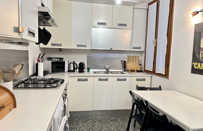 Cà de Sbiess - Photo 21