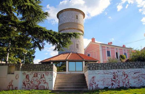 Apartment Lorna & Igor Zuvic - Foto 24