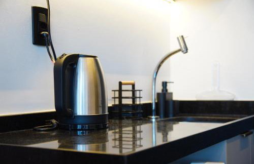 Alta Marine flat 304 - Foto 6