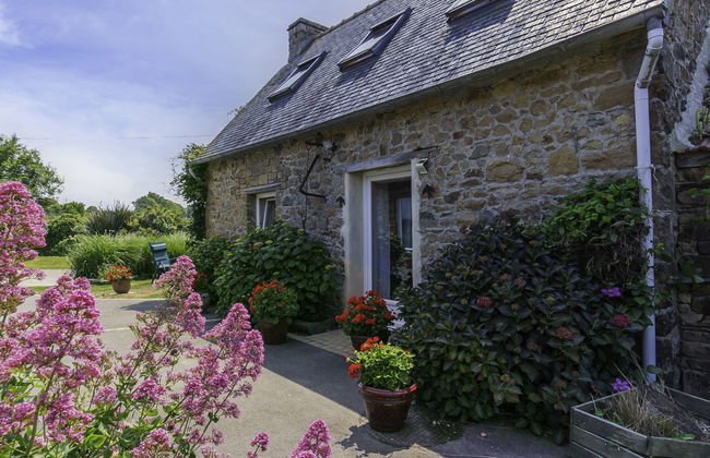 L'Hirondelle - Foto 17