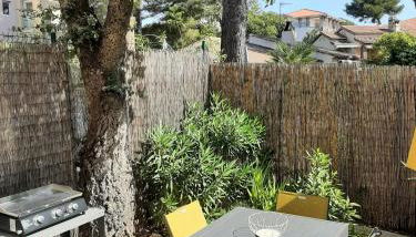 Le Méditerranéo - Foto 2