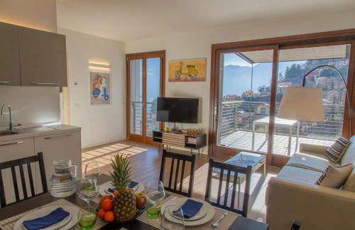 Maison Vespa - Foto 6