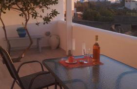 Summer hοuse - Foto 7