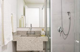 Loft Sunset - Duplex no Novo Campeche - Foto 32