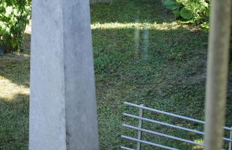 Avantgarde Living - Foto 27