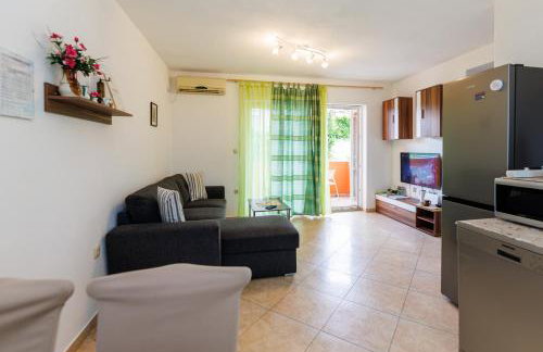 Apartments Stašić Katarina - Foto 25