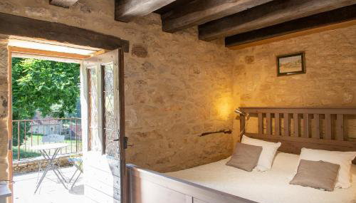 Maison Linol - Foto 4