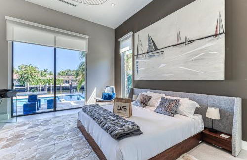 Villa Brielle - Foto 4