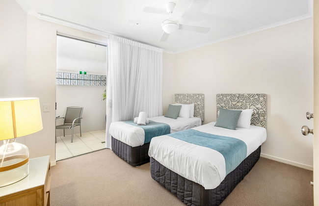 The Duporth Riverside - Foto 33