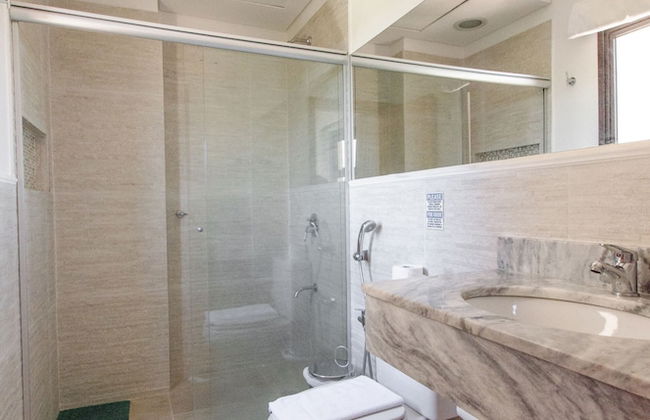 Victoria Village - Foto 20