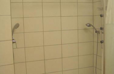 Haus-Dorfidyll - Foto 47