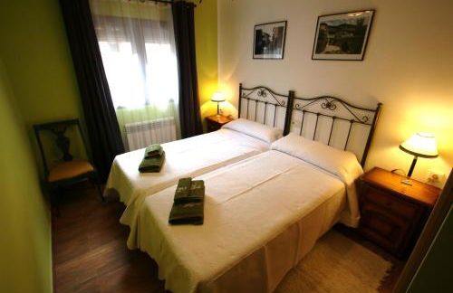 La Esquina de Animas - Foto 11